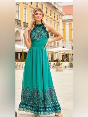 Kentucky Derby Dresses for Sale up to 90% Off: Poshmark